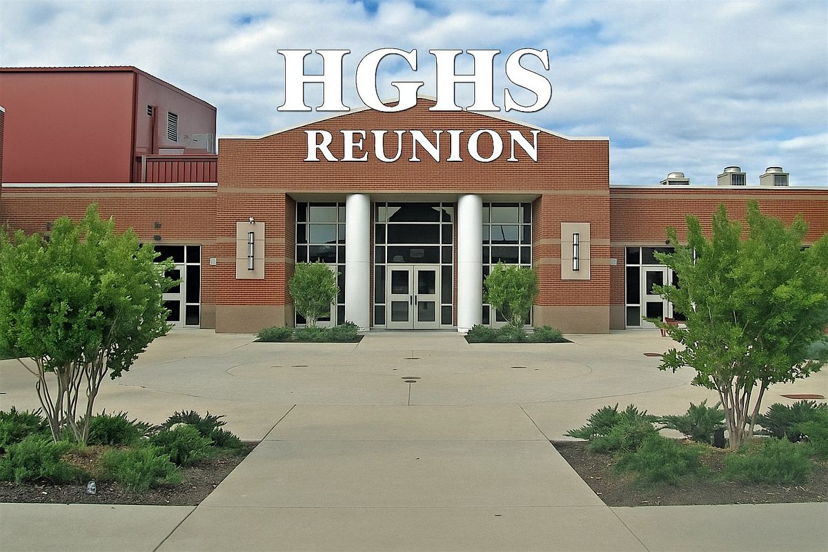 20th Reunion Tour: Trojans and Tacos, 20 September | Event in Huntsville | AllEvents