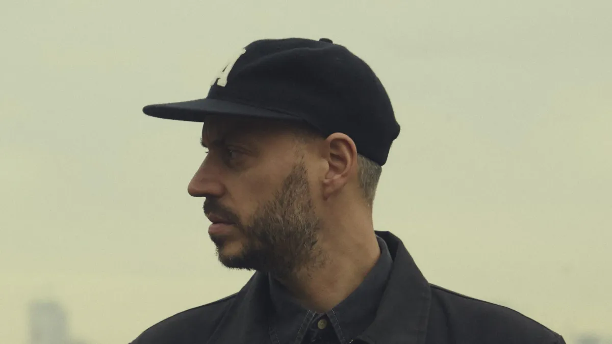 Fracture in Brighton, 27 June | Event in Brighton | AllEvents