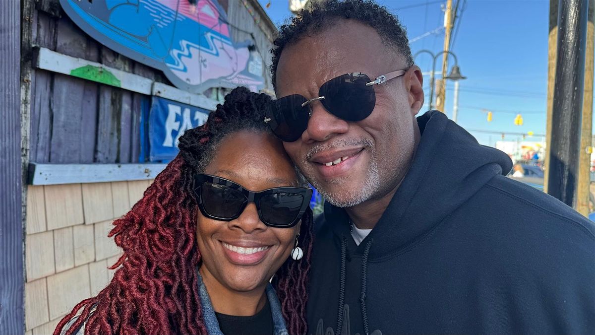 Random Acts of Kindness Spree in Branson Blitz | Event in Branson | AllEvents