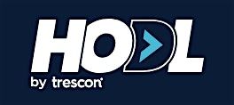 HODL Summit 2025 | Event in Dubai | AllEvents