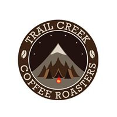 Trail Creek Coffee Roasters