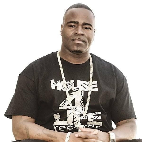 STRICTLY FOR THE DANCER PRESENTS: DJ/PRODUCER STACY KIDD, 22 August | Event in Charlotte | AllEvents