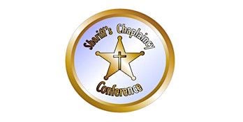 Sheriff's Chaplaincy Conference 2025, 13 October | Event in Fishers | AllEvents