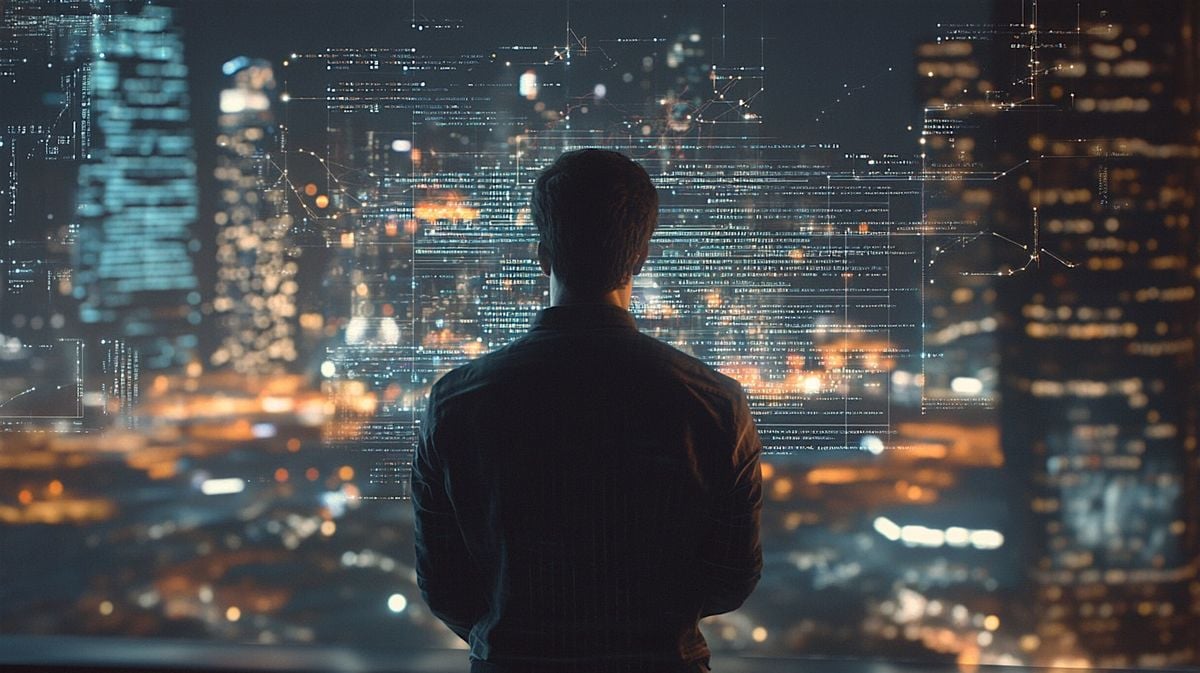 AIGov‑MLSecOps Conference: Securing and Governing the AI Lifecycle | Event in Houston | AllEvents
