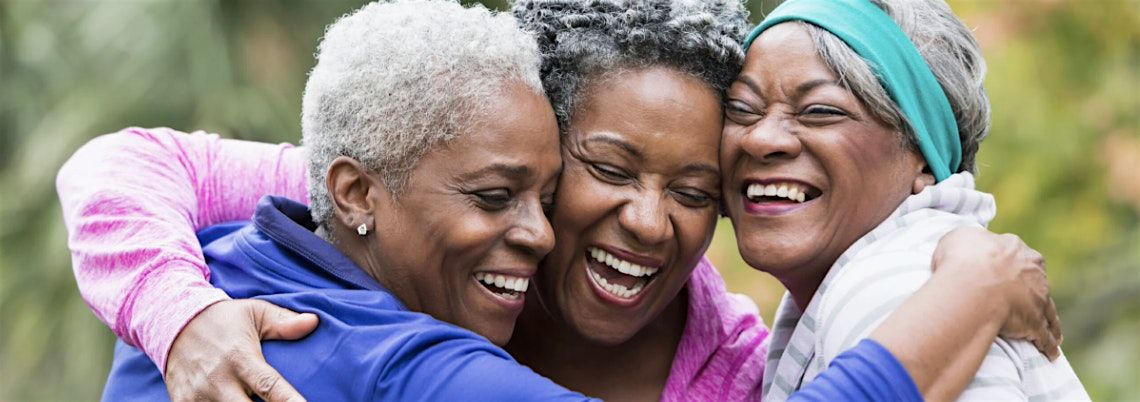 For Women Only: Women Walking in  Wisdom & Wellness, 3 May | Event in Gary | AllEvents