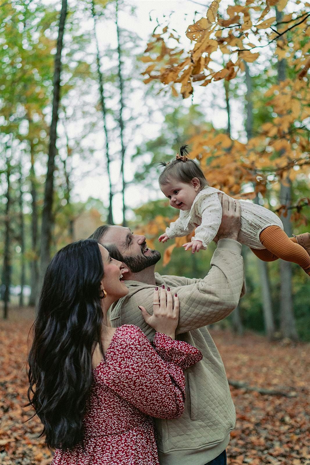 Fall Wonderland Mini Sessions, Cornelius NC, 26 October | Event in Cornelius | AllEvents