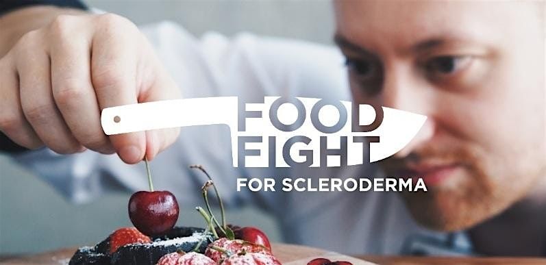 Food Fight Denver, 16 October | Event in Englewood | AllEvents