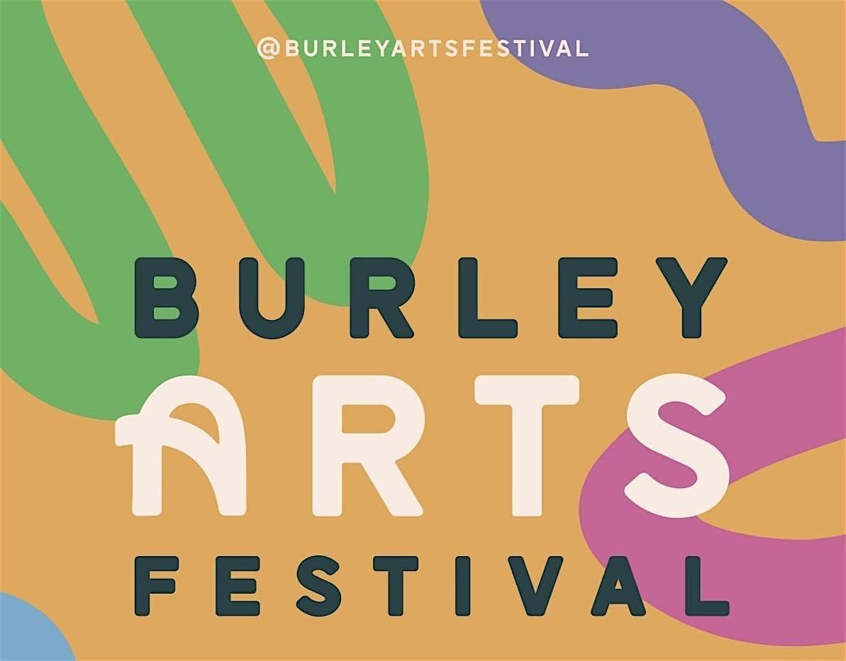Bamboo-Tamboo Rhythms Workshop, 29 June | Event in Burley in Wharfedale | AllEvents