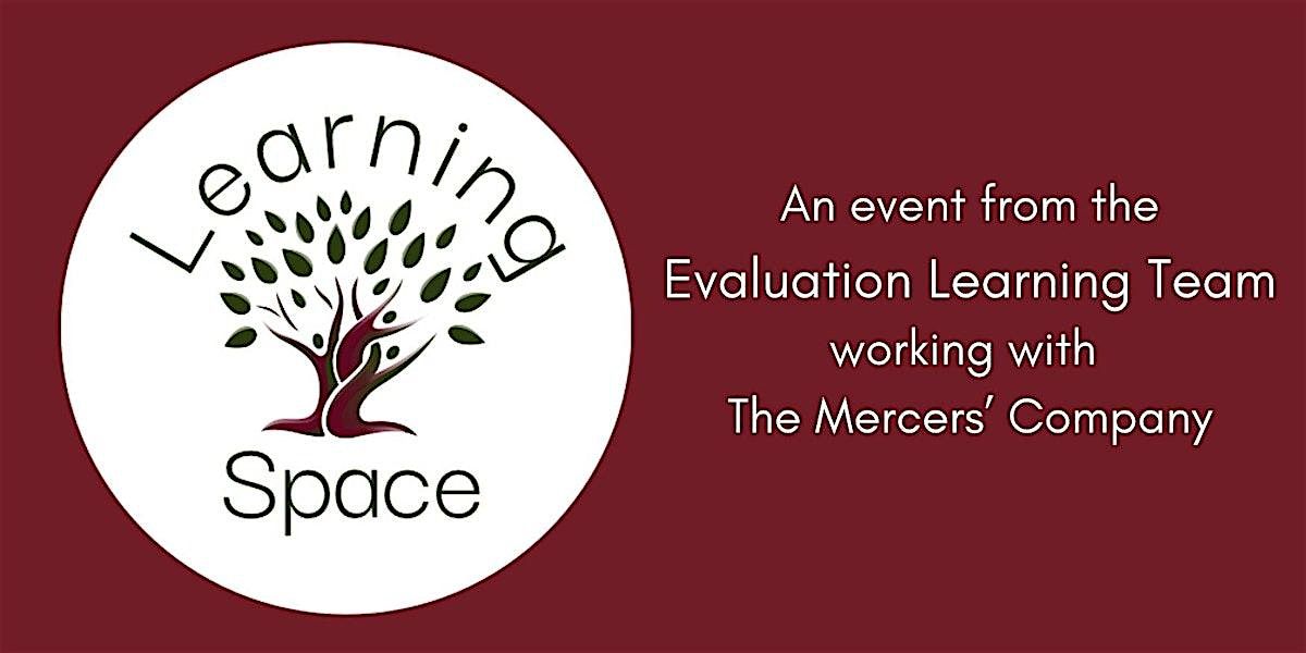 Mercers’ Meet Up (North East): Learning Event for Mercers’ Grantees, 14 November | Event in Darlington