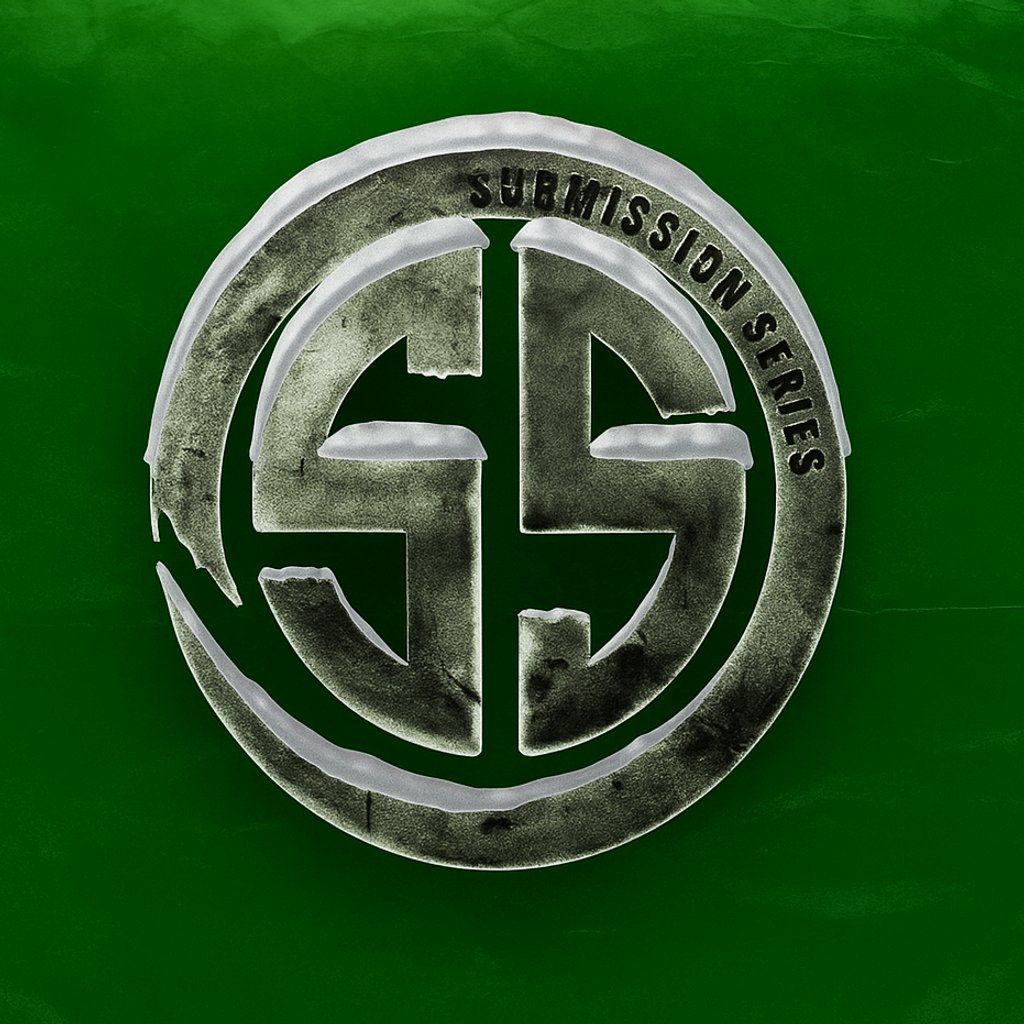 Submission Series 19 - Liverpool, 6 December | Event in Liverpool | AllEvents