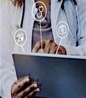 Vision & Hearing Overviews - Midland, Texas, 2 December | Event in Midland | AllEvents