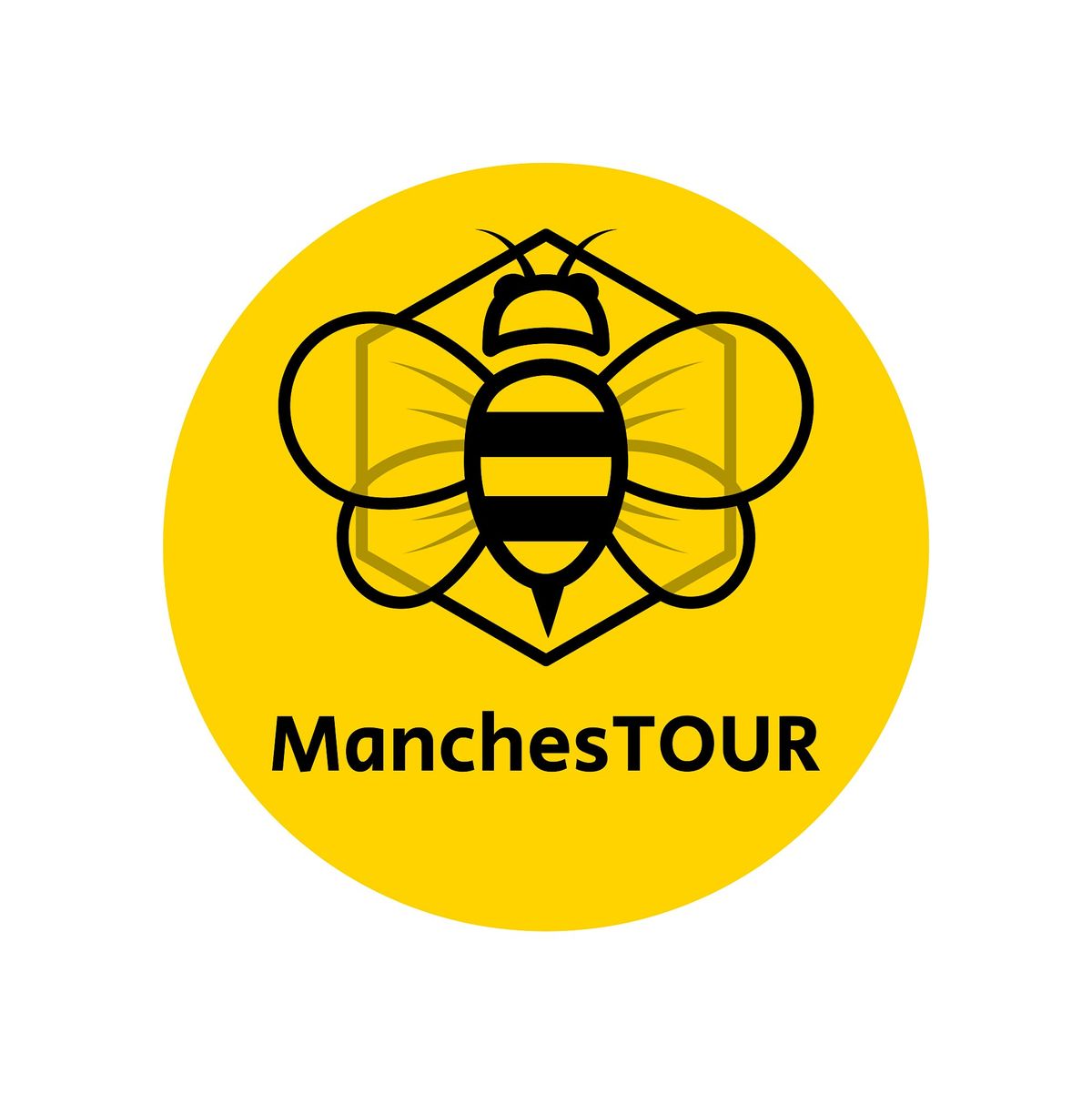 Manchester Halloween Ghost Tour, 31 October | Event in Manchester | AllEvents