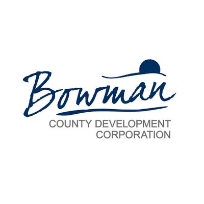 Bowman County Development Corporation