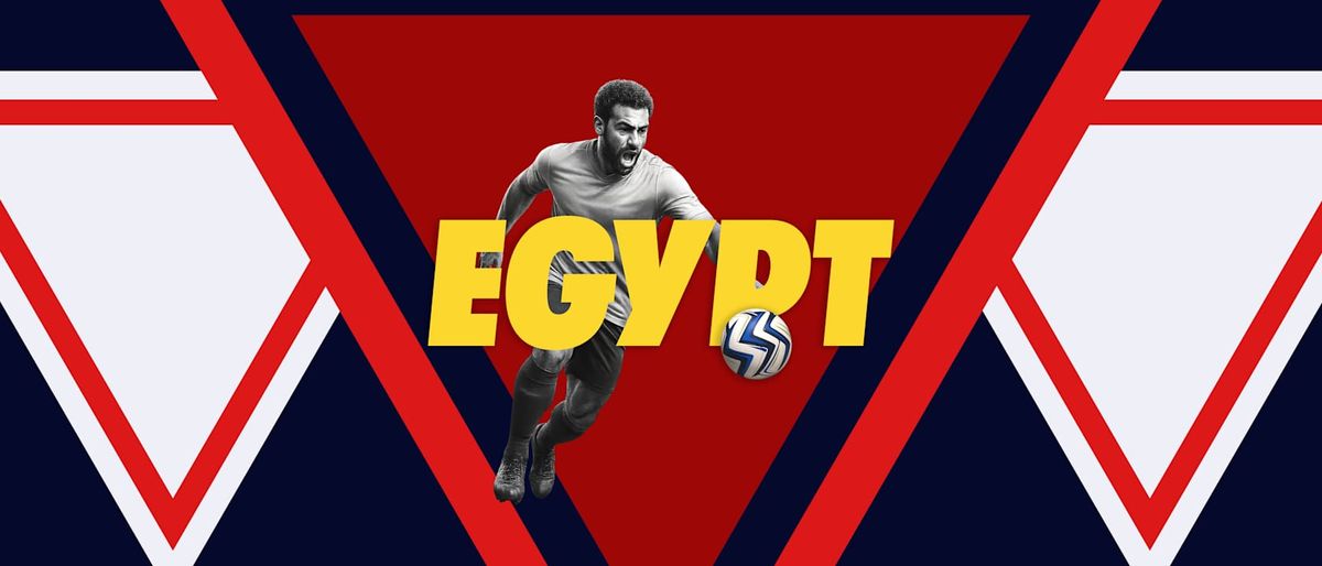 Parking Egypt vs Iran - World Cup - Match 63 (Group G), 27 June | Event in Seattle | AllEvents