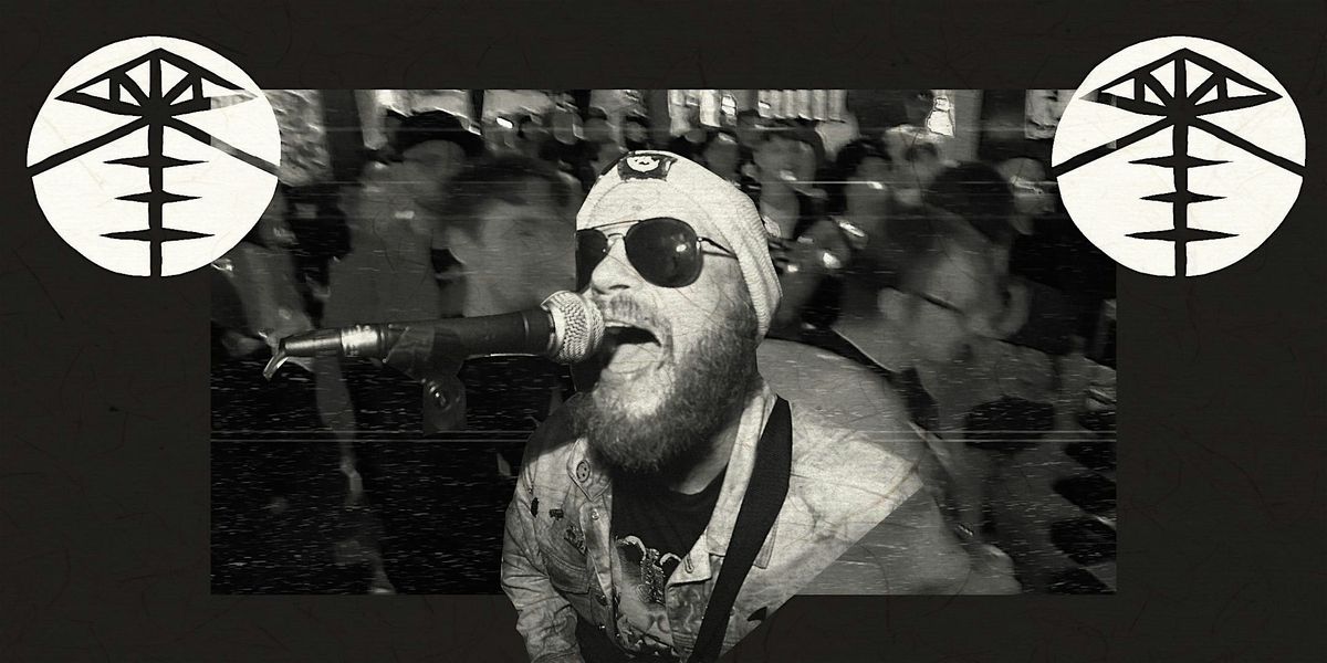 Nemesis Album Release Party, 19 September | Event in Everett | AllEvents