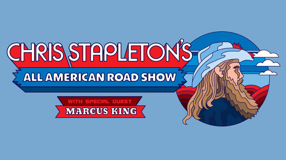 Pittsburgh Gold Zone Tailgate: George Strait & Chris Stapleton, 30 May | Event in Pittsburgh | AllEvents
