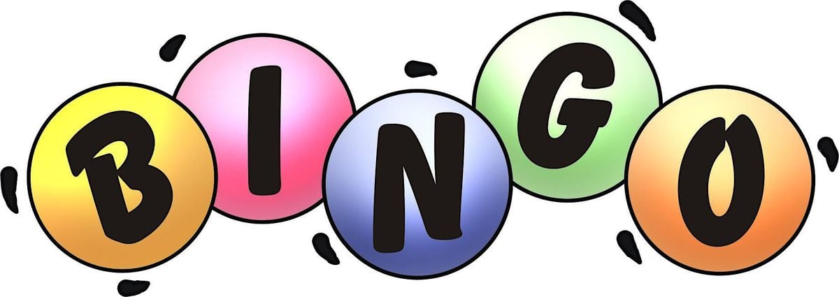Bingo for Babies, 14 June | Event in Wentzville | AllEvents