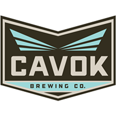 CAVOK Brewing Co.