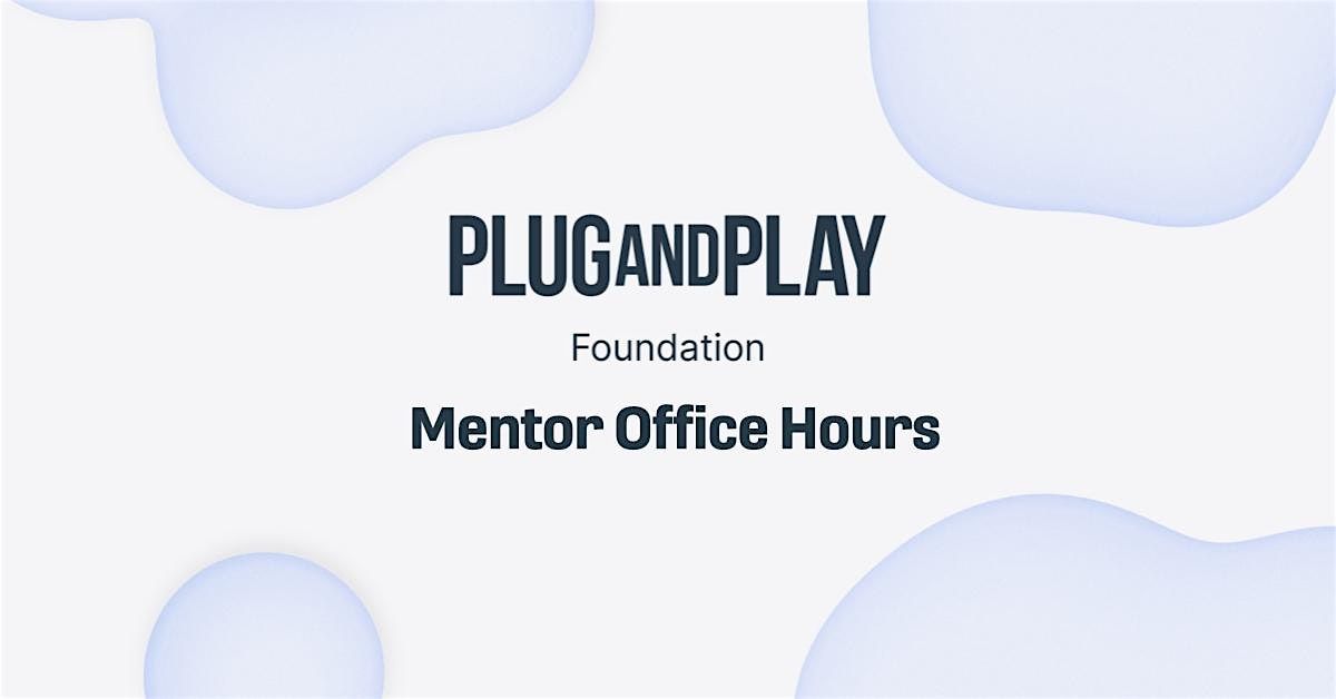 PNP Foundation Mentor OH | Contributing to the Future of Work, 25 September | Event in San Jose | AllEvents