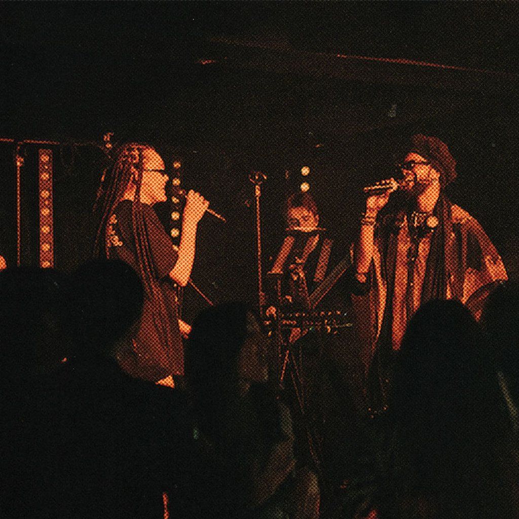 Hip Hop, Afrobeats + RnB Til Late | Event in Manchester | AllEvents