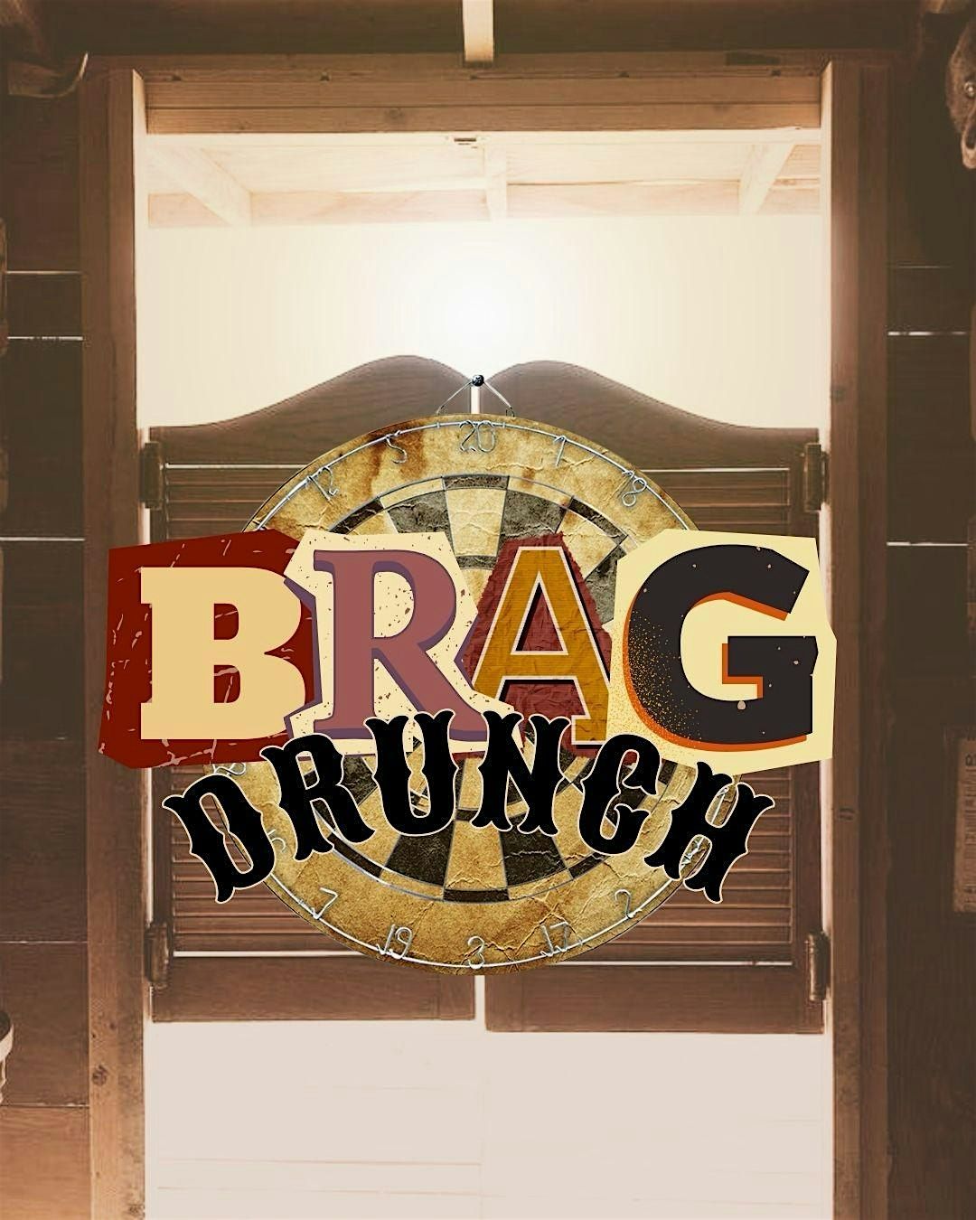 BRAG DRUNCH: THE DRAG BRUNCH | Event in Brooklyn | AllEvents