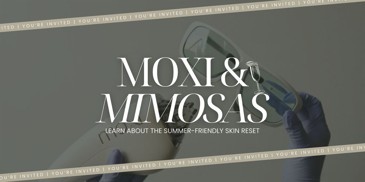 Moxi & Mimosas, 14 July | Event in Tallahassee | AllEvents