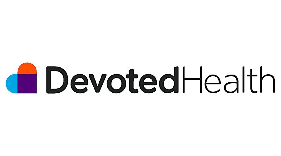 Devoted Health Broker Social-Ocala, 15 May | Event in Ocala | AllEvents
