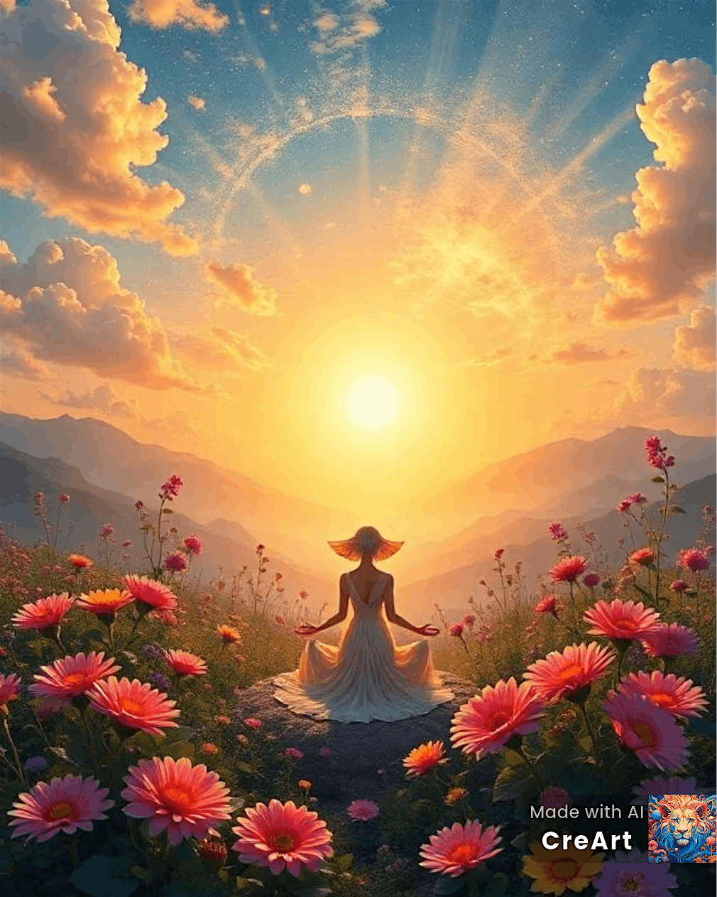 She Who Heals - A Journey with the Divine Feminine Sacred Sounds, 30 May | Event in Mississauga | AllEvents