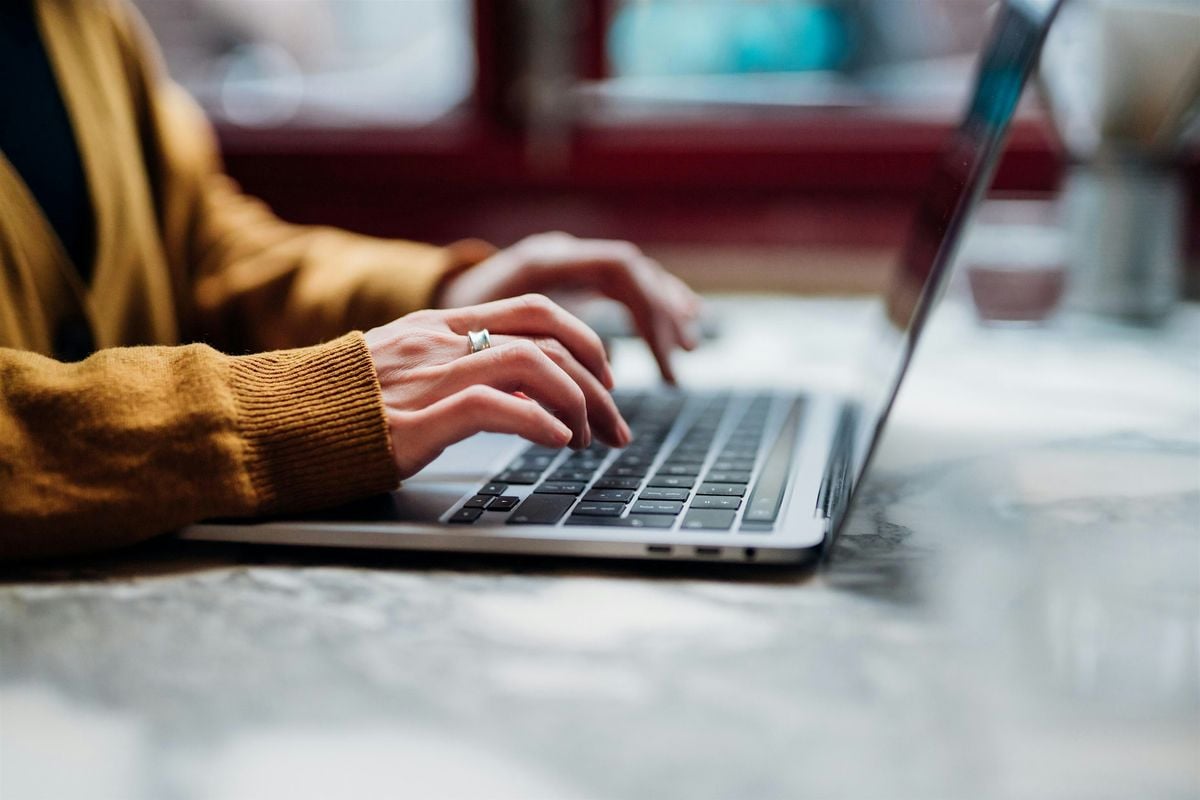 Information Management Foundations & Demystifing Disposal, 14 October | Event in Devonport | AllEvents