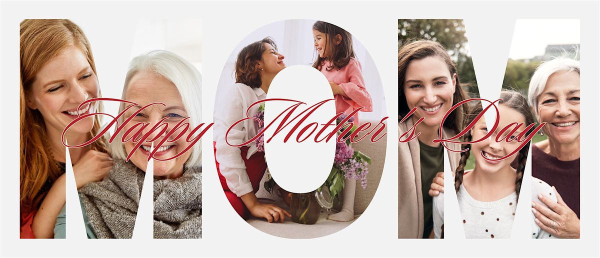 Mothers Day Special Love Mom - Deep Healing Hypnotic Meditation Sound Bath, 11 May | Event in Bellevue | AllEvents