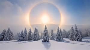 Winter Solstice Group Journey, 21 December | Event in Boulder | AllEvents