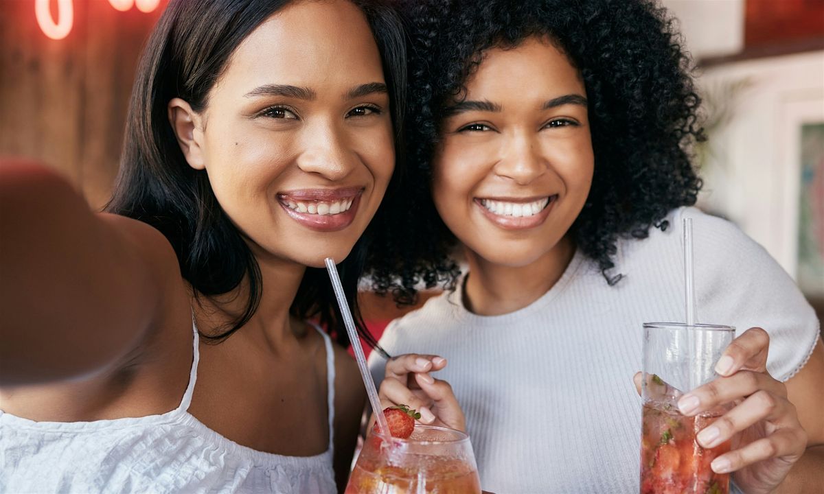 Mommies & Mocktails | Event in Minneapolis | AllEvents