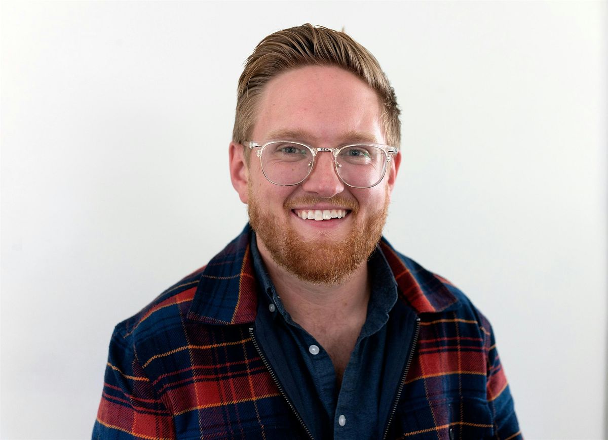 Hideout Comedy Dan Hall!, 8 August | Event in Boston | AllEvents