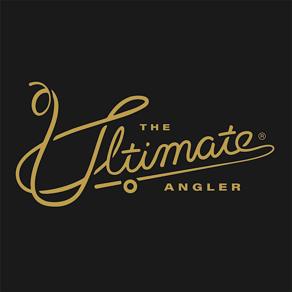 The Ultimate Angler World Championship in Scottsboro, 11 October | Event in Scottsboro | AllEvents