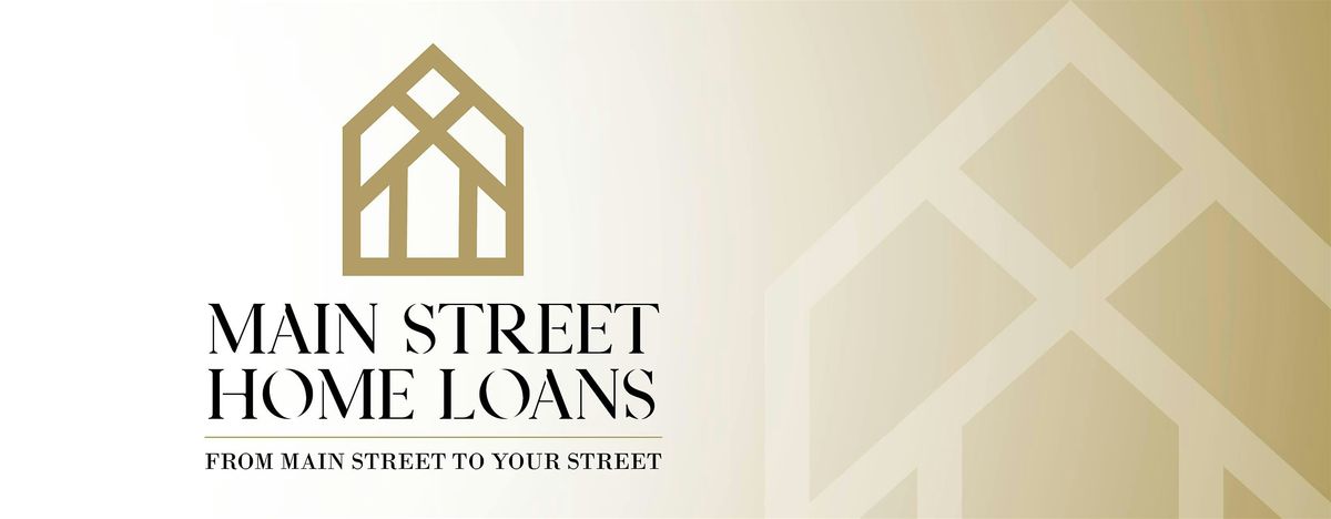美國買房新手講座  First-Time Homebuyer Education Workshop, 19 July | Event in Norwood | AllEvents