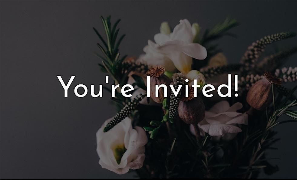 Design Your Home As A Present! | Event in Los Angeles | AllEvents