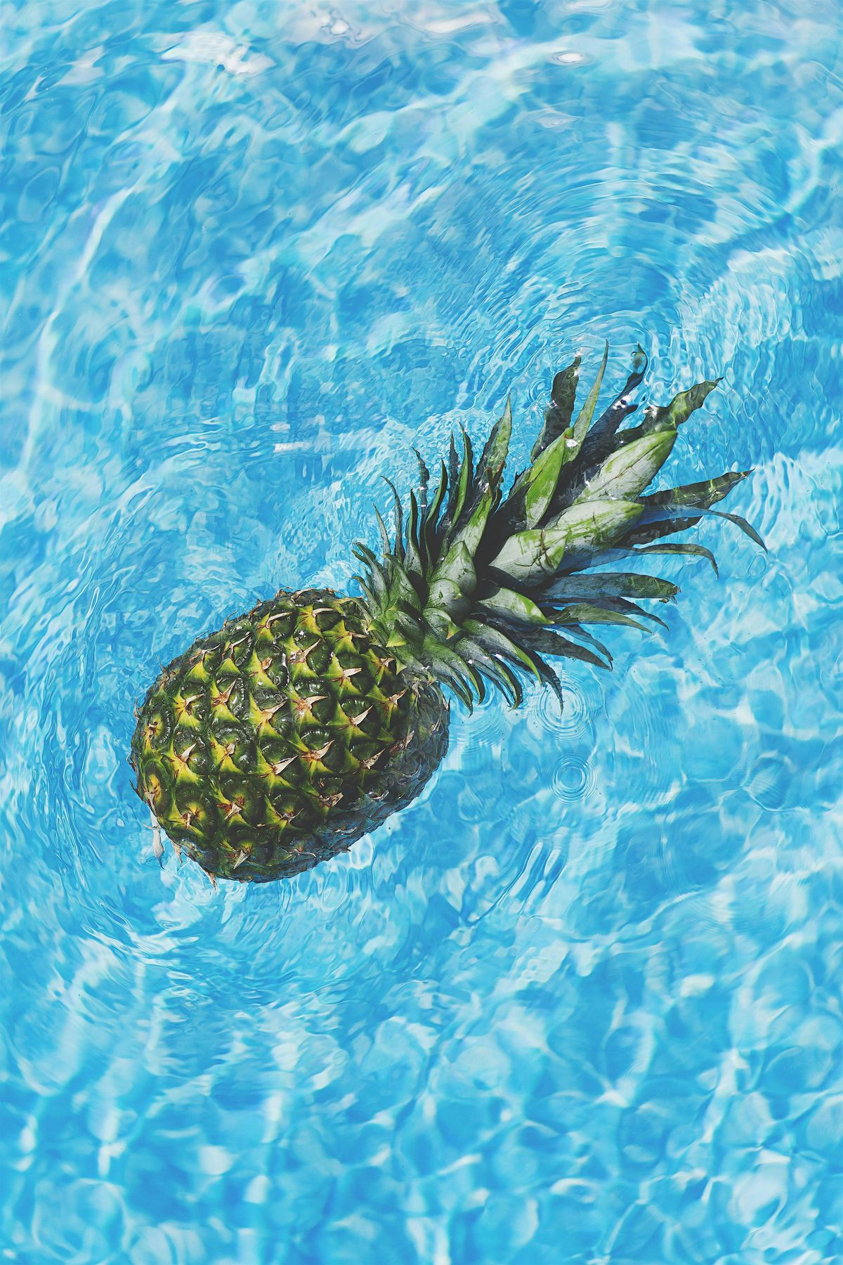 Tropical Fruity Aquatic Perfume-Blending Session (In Person), 15 July | Event in Los Angeles | AllEvents