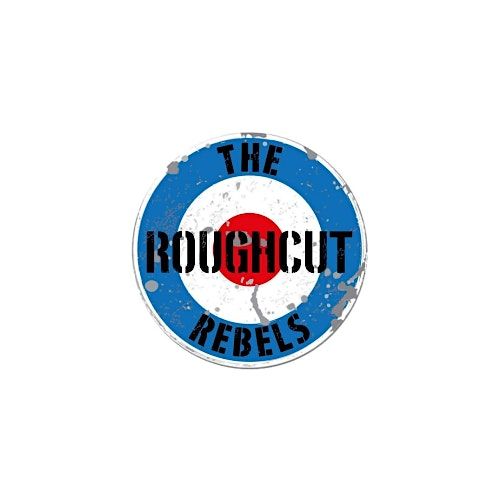 The Roughcut Rebels @ The Wiltshire Yeoman, 1 November | Event in Trowbridge | AllEvents