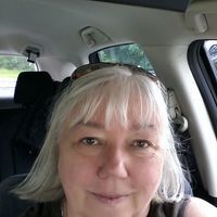 User profile photo