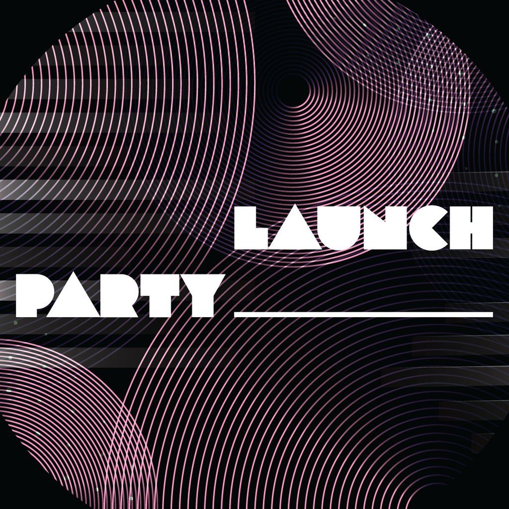 Noir Official Launch Party, 28 November | Event in Milton Keynes | AllEvents