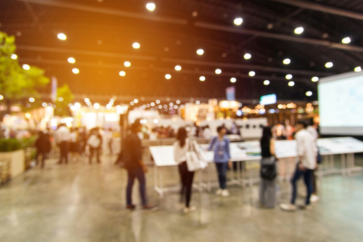 NDC + City of MPLS Black Business Week Summit, 30 July | Event in Minneapolis | AllEvents
