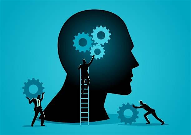 Developing a Growth Mindset, 3 September | Event in Beachwood | AllEvents