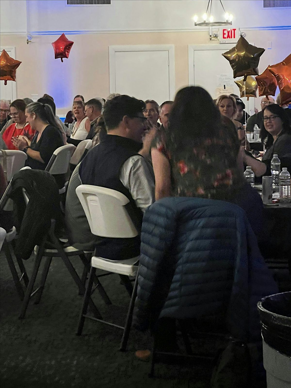 2nd Annual NuBingo Hosted by the Merrimack Rotary Club  "Halloween Theme", 4 October | Event in Merrimack