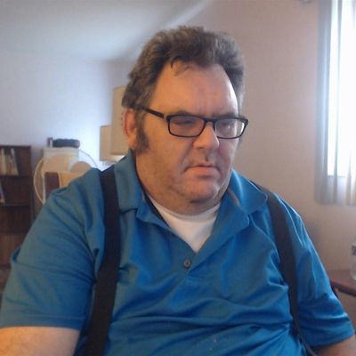 Lawrence R. Berger logo