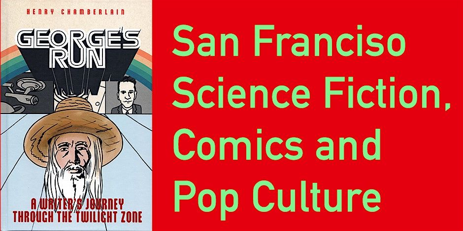 POP CULTURE FUN: Drawing Hangout, Book Talk & Trivia Games, 24 August | Event in San Francisco | AllEvents