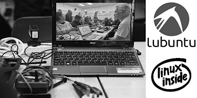 PC Revival Tue - Hammersmith - BOOKING: £2, PAY LATER OPTION - WCL FIXERS | Event in London | AllEvents