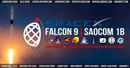 ff11 spacenet cape ff11 spacenet cape