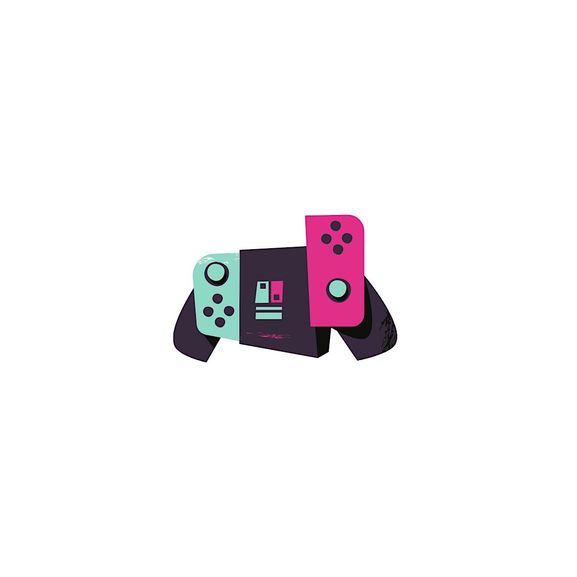 Switch'up à Tréfilerie, 24 October | Event in Saint-Étienne | AllEvents
