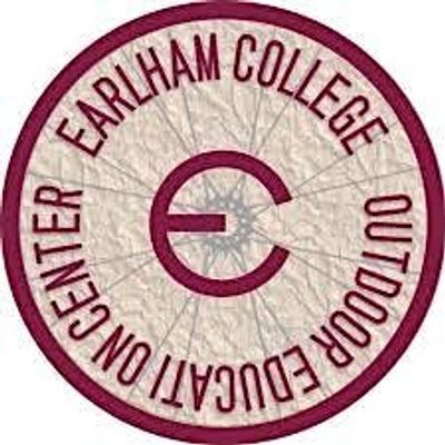 Outdoor Education logo