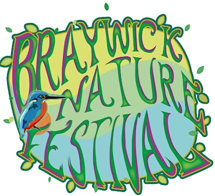 Nature at Night: Bats of Braywick, 1 August | Event in Maidenhead | AllEvents